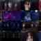 240615 AKB48 Theater Performance 1300 – FHD.mp4