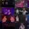 240615 AKB48 Theater Performance 1730 – FHD.mp4