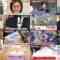 240615 BS NTV Shopping – ex-AKB48 Oshima Mai – HD.mp4