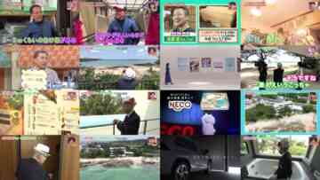 240615 Doyou wa Dameyo! – NMB48 Abe Wakana, Sakata Misaki – HD.mp4