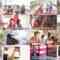 240615 Gururi Tokyo Edo Sanpo – ex-AKB48 Oda Erina – HD.mp4