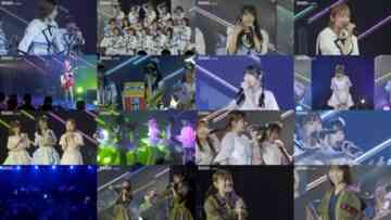 240615 HKT48 Theater Performance 1230 – FHD.mp4