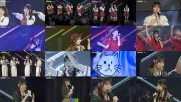 240615 HKT48 Theater Performance 1700 – FHD.mp4