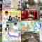 240615 Numa ni Hamatte Kiite Mita – Sakurazaka46 Morita Hikaru – HD.mp4