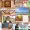 240615 Okome no Chikara ~RICE Save JAPAN~ – ex-Nogizaka46 Matsumura Sayuri – HD.mp4