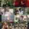 240615 Venue 101 – ex-Nogizaka46 Ikuta Erika – HD.mp4