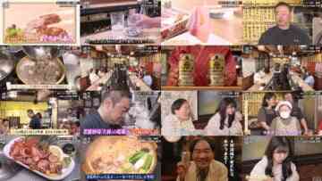 240615 Yuuyake Sakaba – ex-AKB48 Muto Tomu – HD.mp4