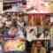 240615 Yuuyake Sakaba – ex-AKB48 Muto Tomu – HD.mp4