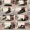 240616 [7 Minutes a Day] Easy Home Training to Strengthen Your Stomach And Core [Matsuda Konoka Method] – Hinatazaka46 Matsuda Konoka – FHD.mp4