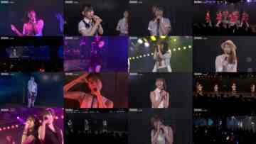 240616 AKB48 Theater Performance 1230 – FHD.mp4