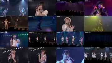 240616 AKB48 Theater Performance 1730 – FHD.mp4