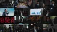 240616 Anti Hero 10 – ex-AKB48 Oshima Yuko – HD.mp4