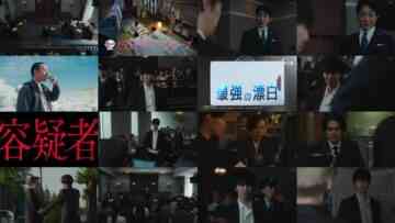 240616 Anti Hero 10 – ex-AKB48 Oshima Yuko – HD.mp4