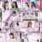 240616 Chokosaku 11 – Sakurazaka46 – FHD.mp4
