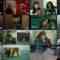 240616 Cinema Addict – ex-Hinatazaka46 Watanabe Miho – HD.mp4