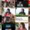 240616 EIGHT-JAM – ex-Nogizaka46 Nishino Nanase – HD.mp4