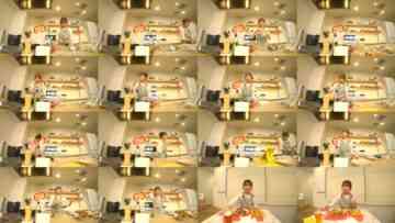 240616 NATSLIVE – Konya, Manatsu to Nani Taberu 16 Studio View – ex-Nogizaka46 Akimoto Manatsu – FHD.mp4