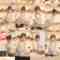 240616 NATSLIVE – Konya, Manatsu to Nani Taberu 16 – ex-Nogizaka46 Akimoto Manatsu – FHD.mp4