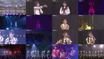 240616 NMB48 Theater Performance 1400 – FHD.mp4