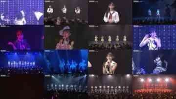 240616 NMB48 Theater Performance 1800 – FHD.mp4
