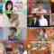 240616 Nino-san – ex-Nogizaka46 Nishino Nanase – HD.mp4
