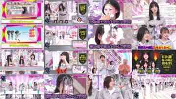 240616 Soko Magattara, Sakurazaka – FHD.mp4