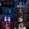 240617 AKB48 Theater Performance 1830 – FHD.mp4