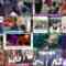 240617 Chou Nogizaka Star Tanjou! 48 – FHD.mp4