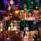 240617 Chou Nogizaka Star Tanjou! Hulu Original – 5-Kisei no Chousen 48 – FHD.mp4