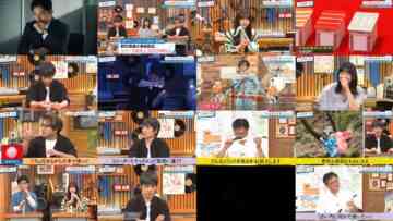 240617 Hamasuka Housou-bu 107 – ex-Nogizaka46 Saito Asuka – HD.mp4