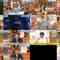 240617 Hamasuka Housou-bu 107 – ex-Nogizaka46 Saito Asuka – HD.mp4