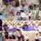240617 NMB48 no Welcome NAMBA! 5 – FHD.mp4