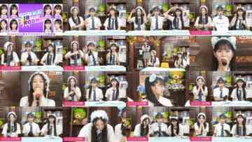 240618 1-ka 8-ka de Zenryoku! ! 18 Ippachi ROOM!! 57 – FHD.mp4