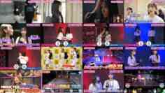 240618 AKB48, Saikin Kiita! ~Issho ni KYOUSOU Shimasen ka~ 12 – HD.mp4