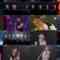 240618 AKB48 Theater Performance 1830 – FHD.mp4