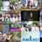 240618 Sakamichi no Mukou ni wa Aozora ga Hirogatte Ita. 34 – Boku ga Mitakatta Aozora & ex-Sakurazaka46 Harada Aoi – HD.mp4