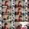 240618 [Sobbing] Will Leader Shiogama Nana Choose to Debut in a Hollywood Movie or BokuAo! [Prank] – Boku ga Mitakatta Aozora – fHD.mp4