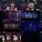240619 AKB48 Theater Performance 1830 – FHD.mp4
