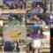 240619 Kore Yodan Nan Desu Kedo… – ex-HKT48 Murashige Anna & AKB48 Tokunaga Remi – HD.mp4