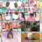 240619 LOVE it! – Sakurazaka46 Taniguchi Airi – HD.mp4