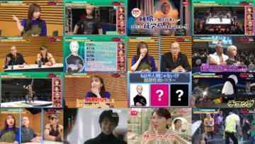 240619 Mezase! Kiridashi Shokunin – ex-Nogizaka46 Shinuchi Mai – HD.mp4