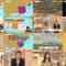240619 NHK Koukoukoza World History Exploration – ex-Nogizaka46 Yamazaki Rena – HD.mp4
