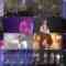 240619 NMB48 Theater Performance 1830 – FHD.mp4