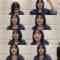 240619 [Nogiobi] June 5, 2024 (Wednesday) Delivery – Nogizaka46 Shibata Yuna – FHD.mp4