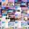240619 Nogizaka46 & Sakurazaka46 & Hinatazaka46’s TV News – THE TIME – FHD.mp4