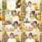 240619 Nogizaka46 Yumiki Nao 1st Photobook Release Commemoration SHOWROOM SP – FHD.mp4
