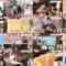 240619 Oha!4 – ex-SKE48 Goto Rara Cut – FHD.mp4