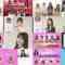 240620 AKB48 Nemousu TV Season 42 05 – FHD.mp4