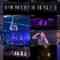240620 AKB48 Theater Performance 1830 – FHD.mp4