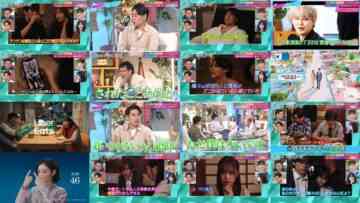 240620 Azatokute Nani ga Warui no – Nogizaka46 Sato Rika – HD.mp4